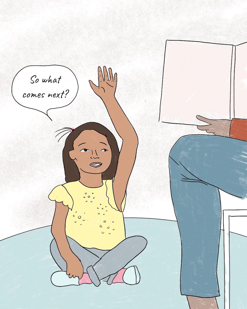 The_Child_Care_Cliff_9-1696023473.jpg