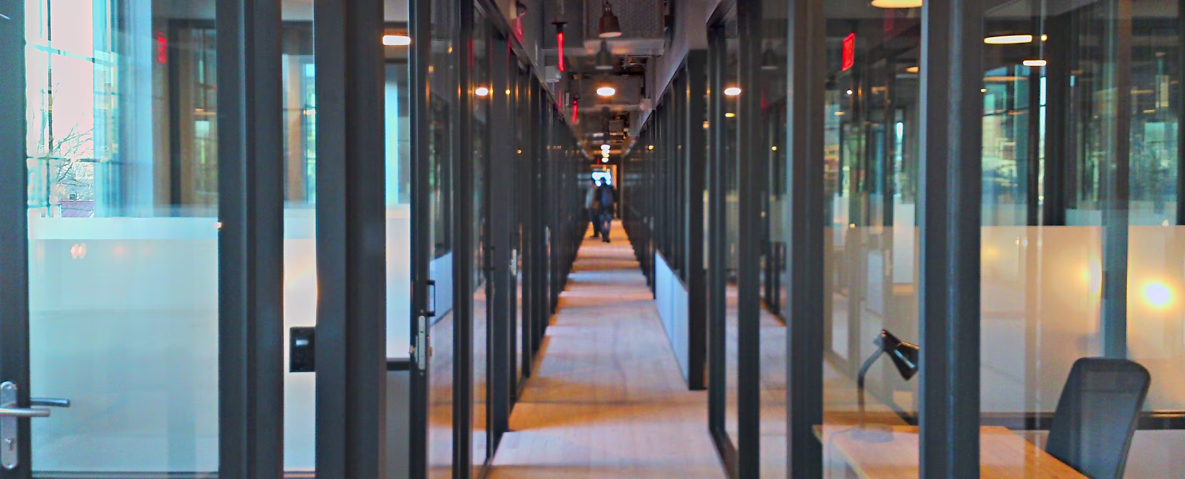 Acquisition Autopsy: Details—and Questions—Behind MissionU’s $4M Sale to WeWork