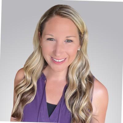 Elyse Monahan