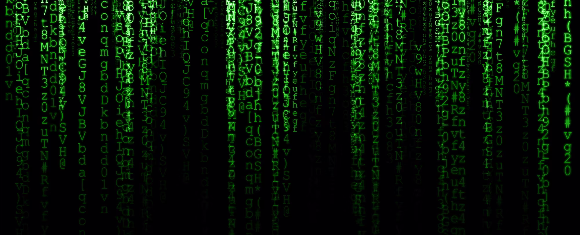 What Is Critical Digital Pedagogy, and Why Does Higher Ed Need It?