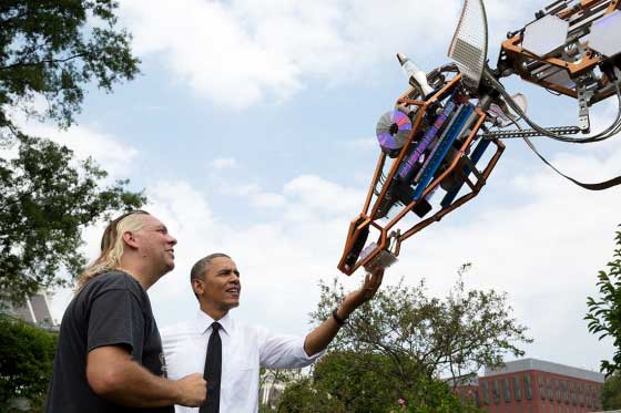 whiteHouseFaire-1432671310.jpg