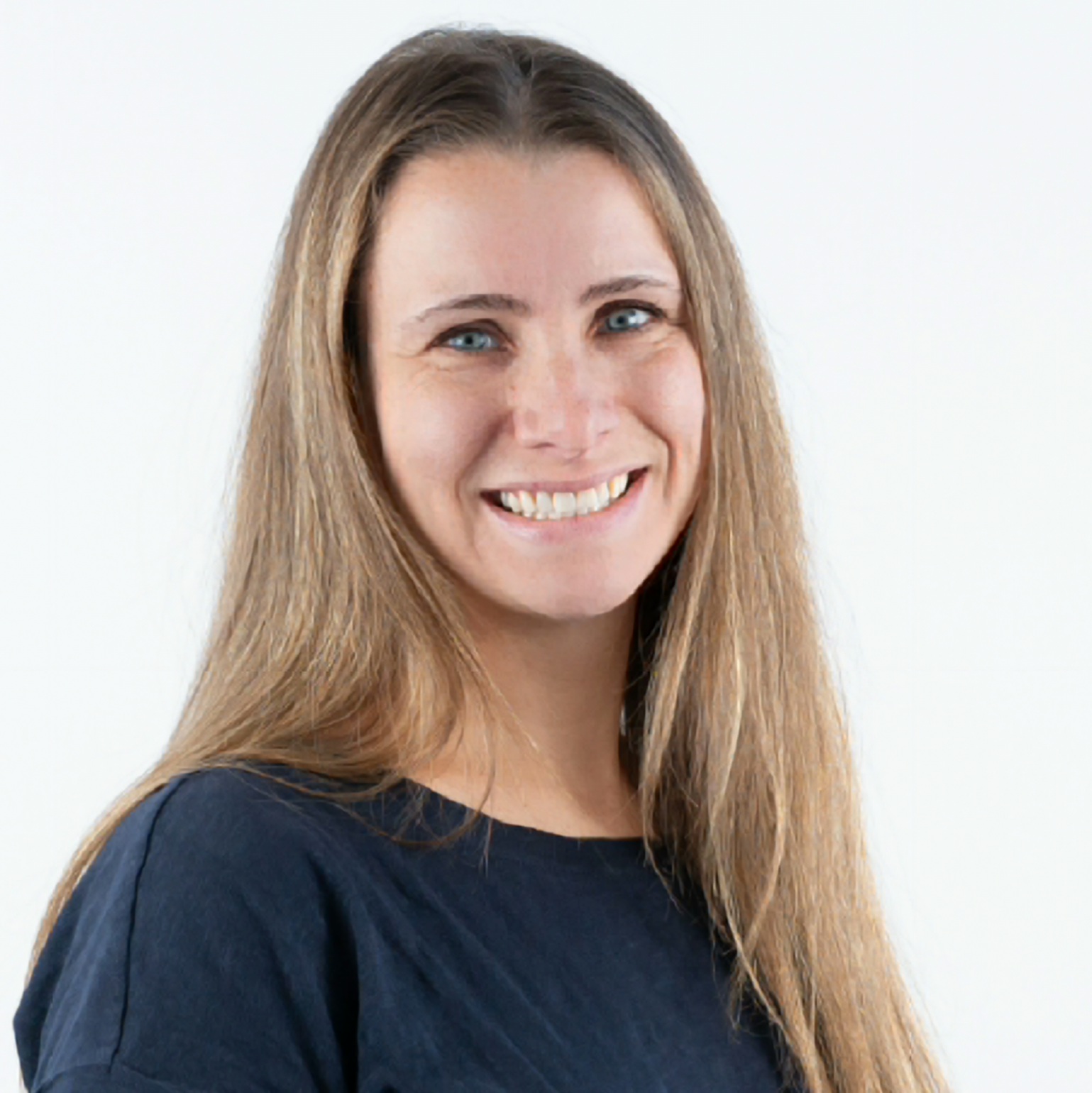 Liz Voci