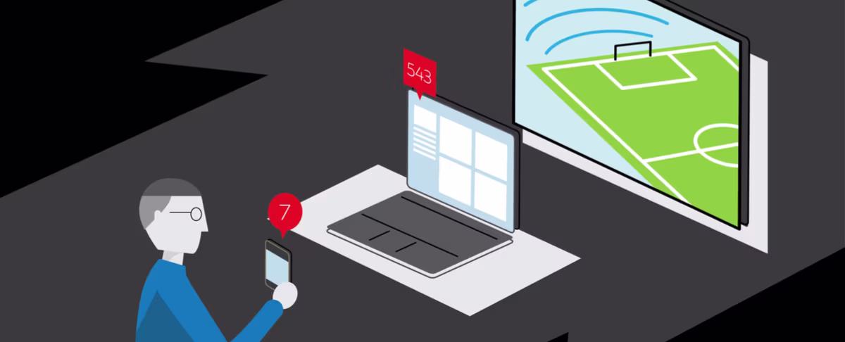 Tool: Ed-Fi Makes Edtech Systems Communicate