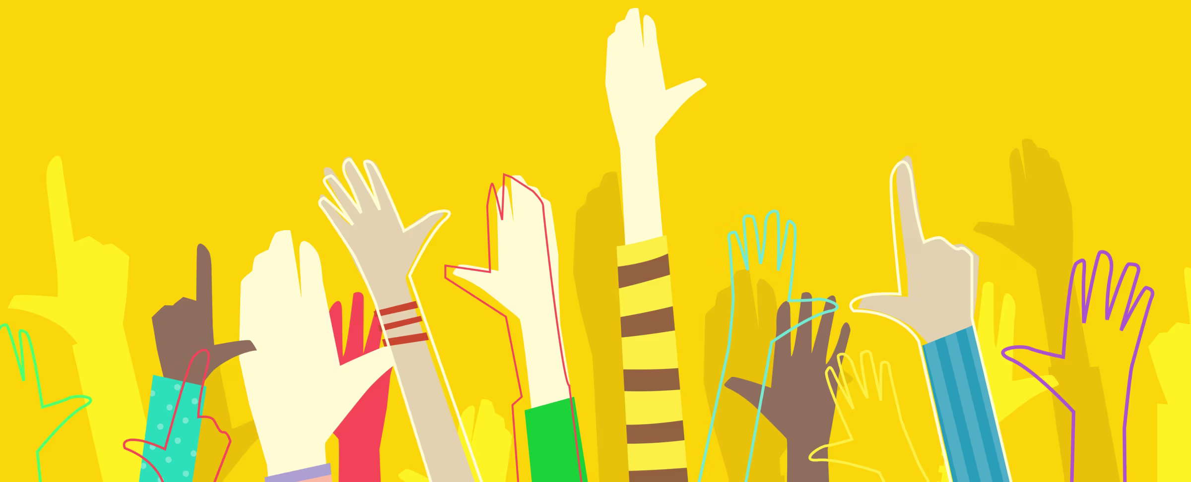 Why It’s so Difficult to Recruit Diverse Teachers in Early Childhood
