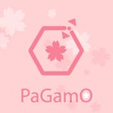 Organization: BoniO Inc.