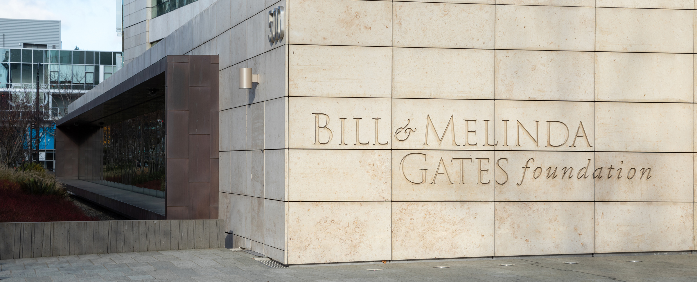 Report: Gates Foundation’s College Advising Initiative Had Little Impact on Students