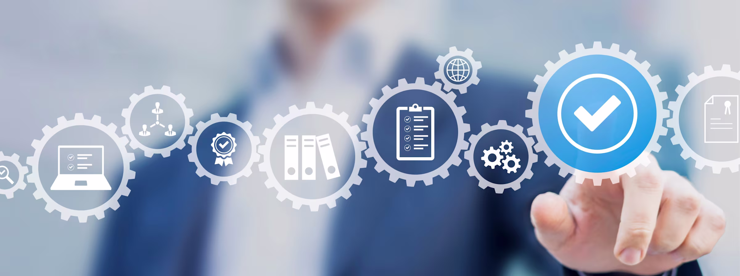 Establishing a Research-Based Framework for Edtech Product Quality