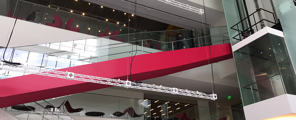 MIT Media Lab Funding Scandal Could Have Far-Reaching Impacts