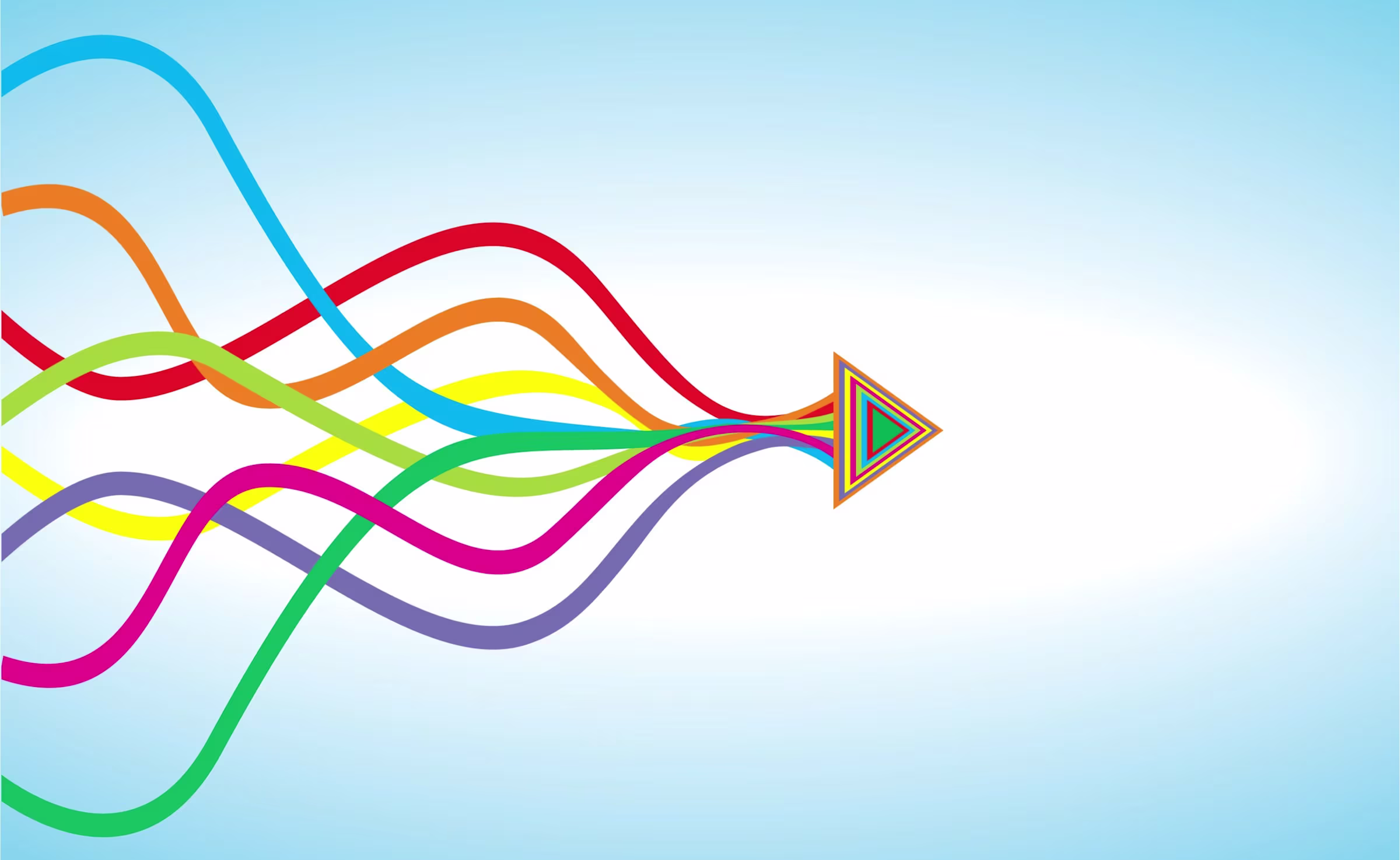When the Variability of All Learners Is Addressed