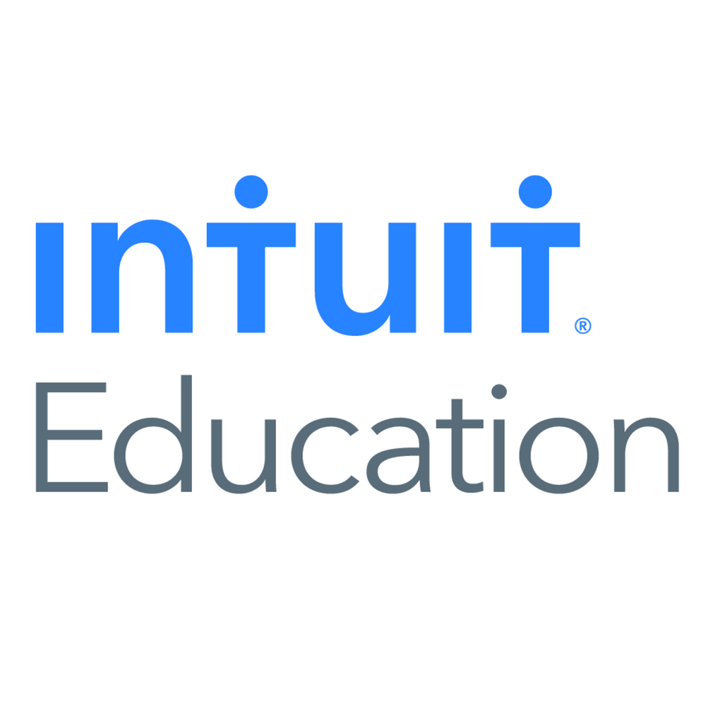 Organization: Intuit Education