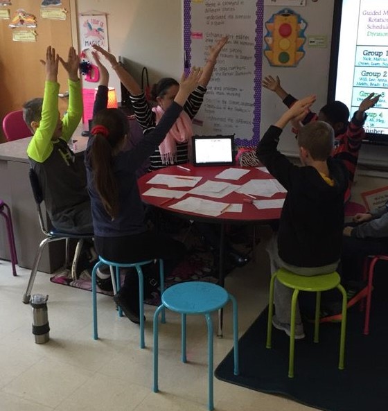 flexibility-1499900037.jpg
