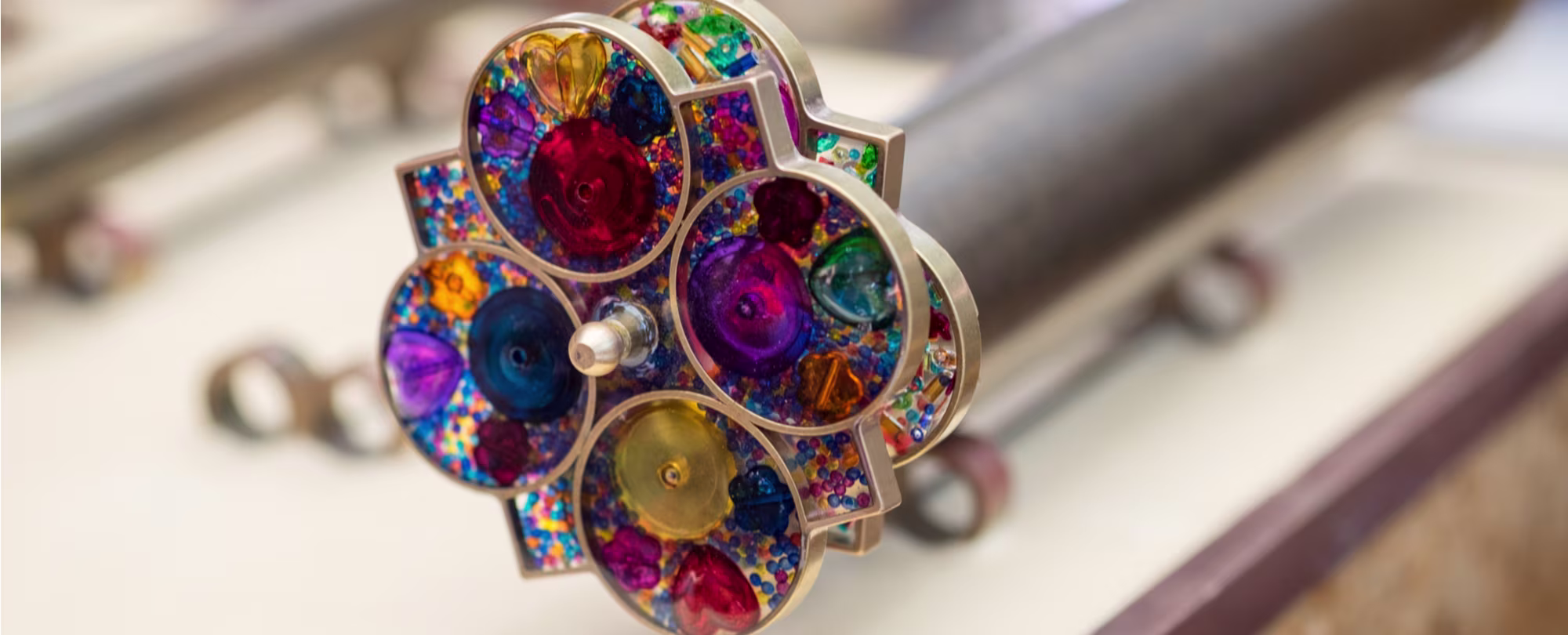 Kaleidoscope Raises $3 Million Series A to Match Students to Scholarships
