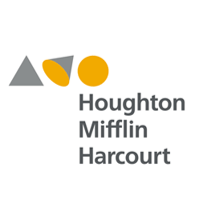 Organization: Houghton Mifflin Harcourt