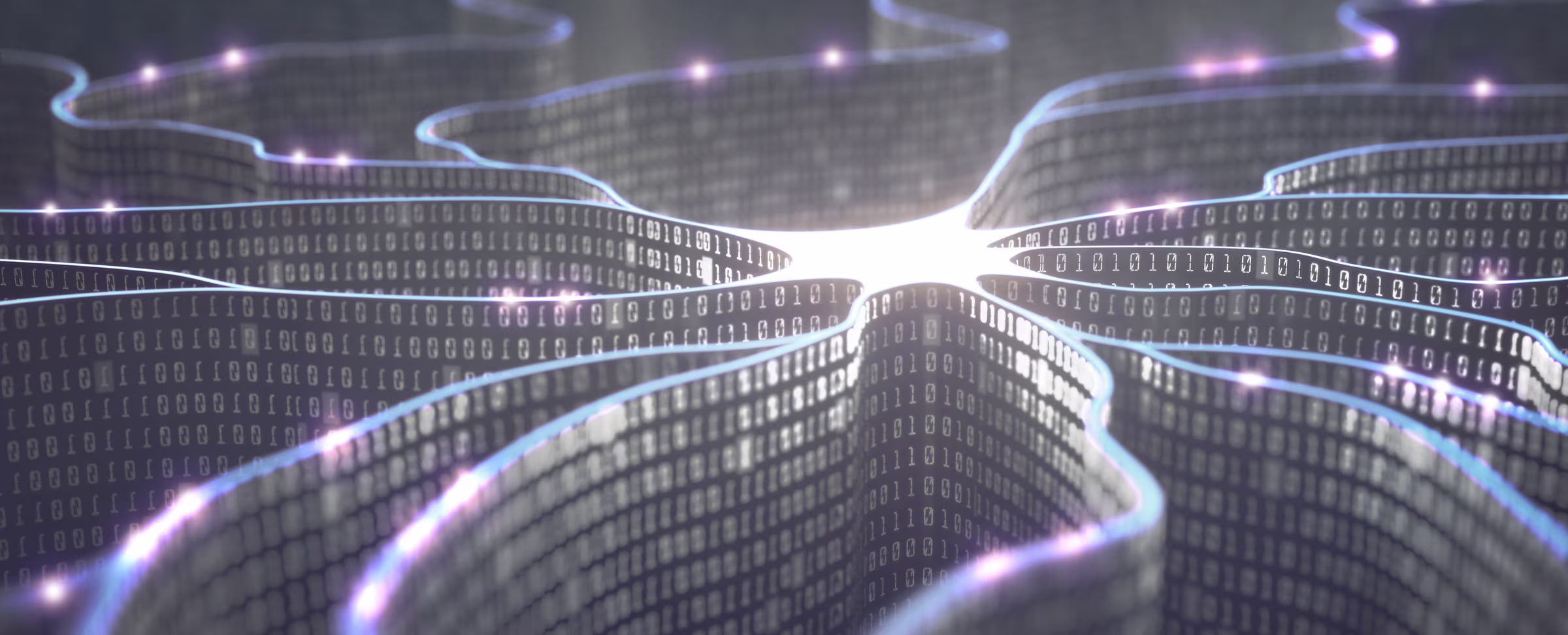 Teachers Can Now Use IBM’s Watson to Search for Free Lesson Plans