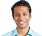 Vivek Murali
