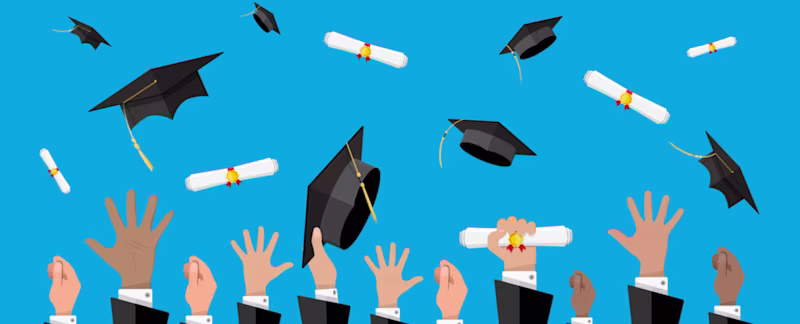 Can Technology-Augmented Academic Advising Improve College Graduation Rates?