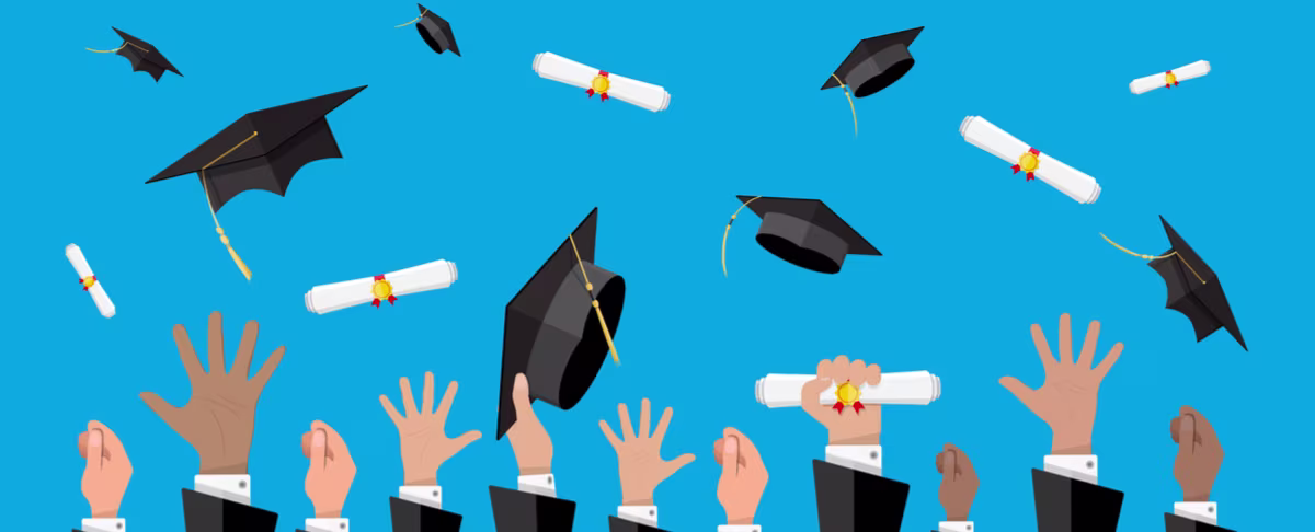 Can Technology-Augmented Academic Advising Improve College Graduation Rates?