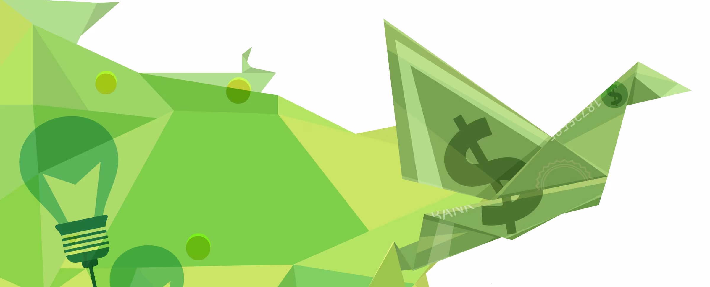Edtech’s Eager Investors: Owl Ventures Raises $585 Million for Two New Funds