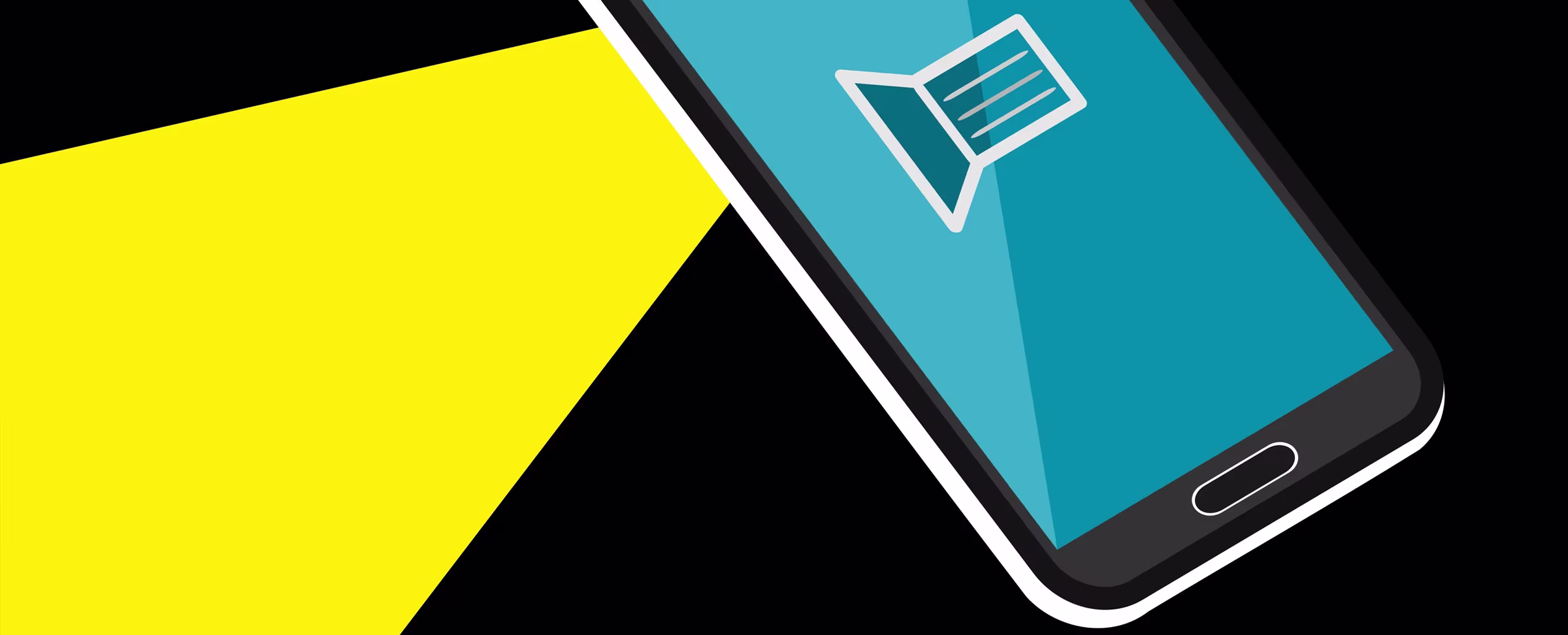 Beware Edtech’s Equivalent of the Flashlight App