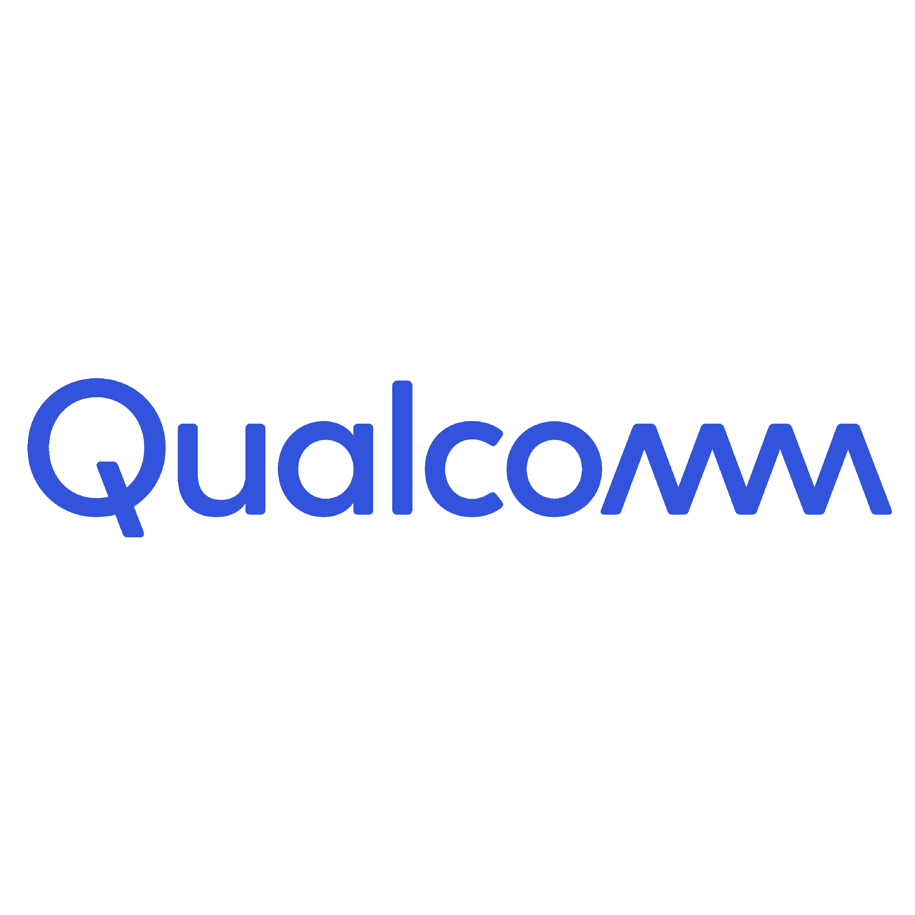 Organization: Qualcomm Technologies, Inc.
