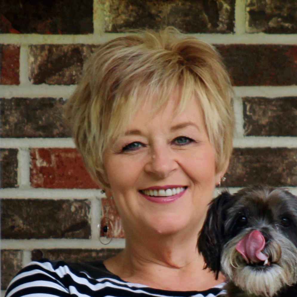 Laura Conley