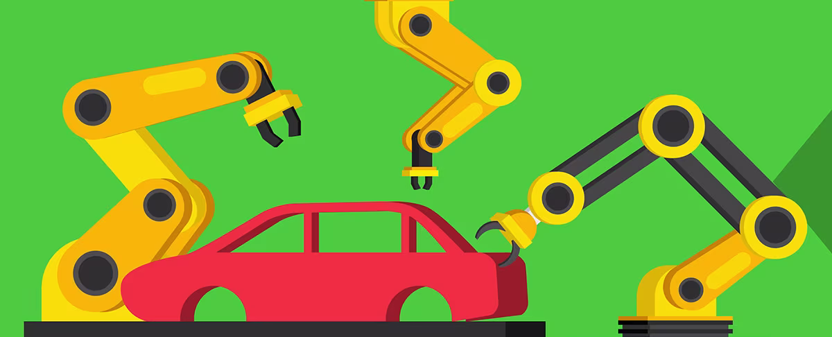 Making A New Era: How A High-Tech Facility Is Shifting Students’ Mindset Around Manufacturing