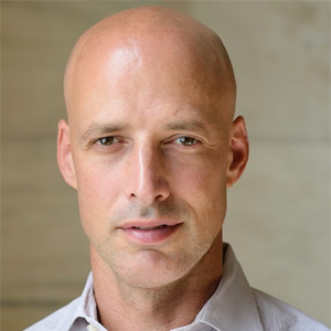 Matthew Gross