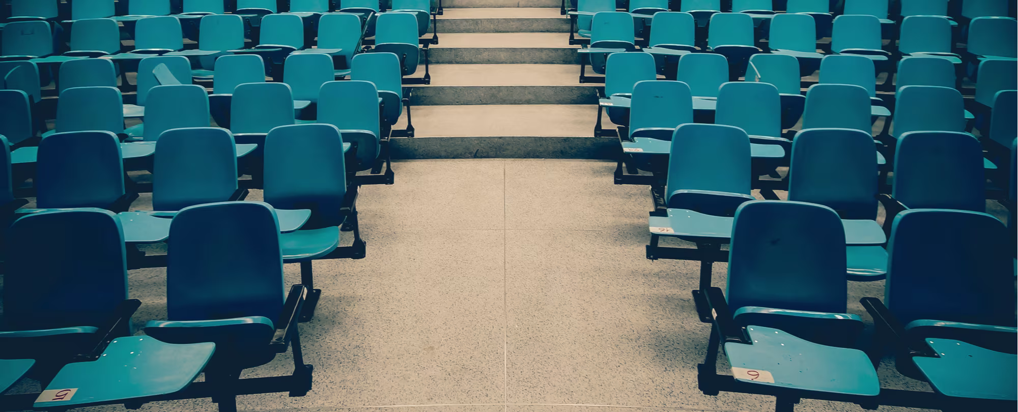 The Case For Shutting Schools Down Instead of Moving Classes Online