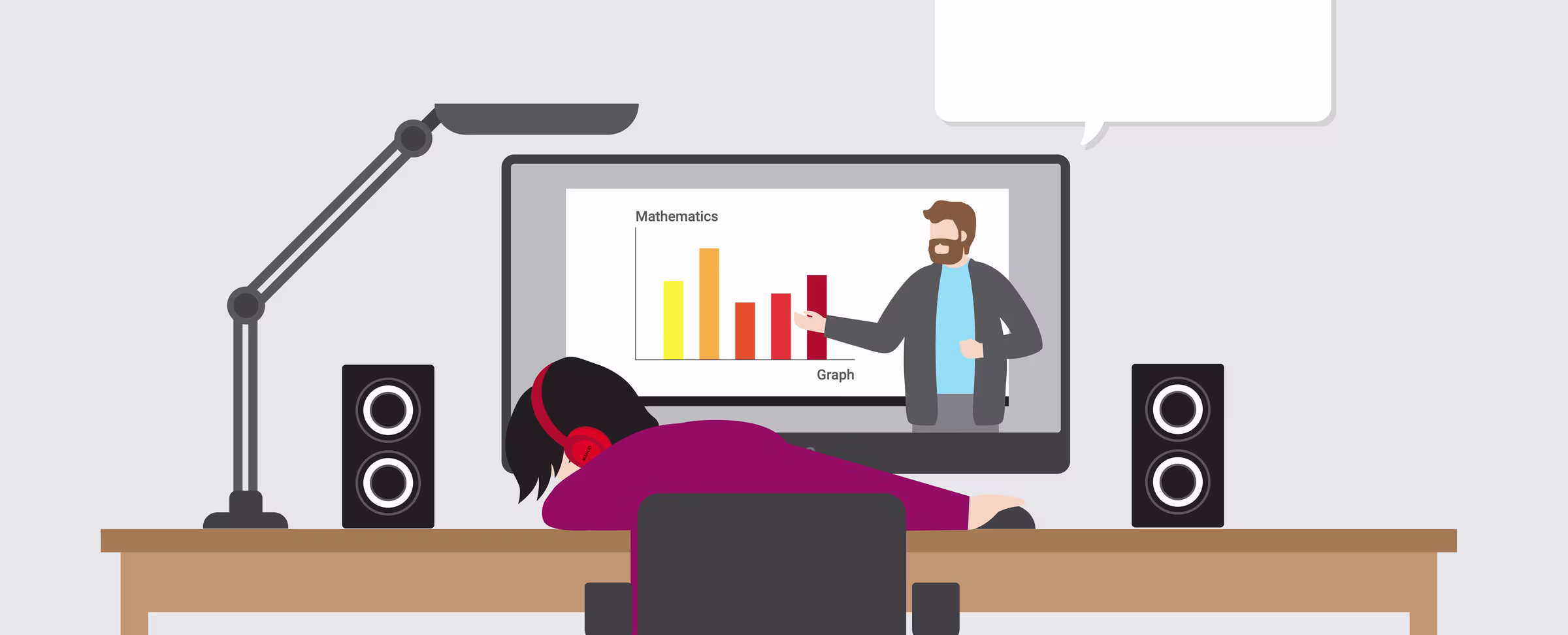 Watch Out For These 3 Mistakes You’re Making During Distance Teaching