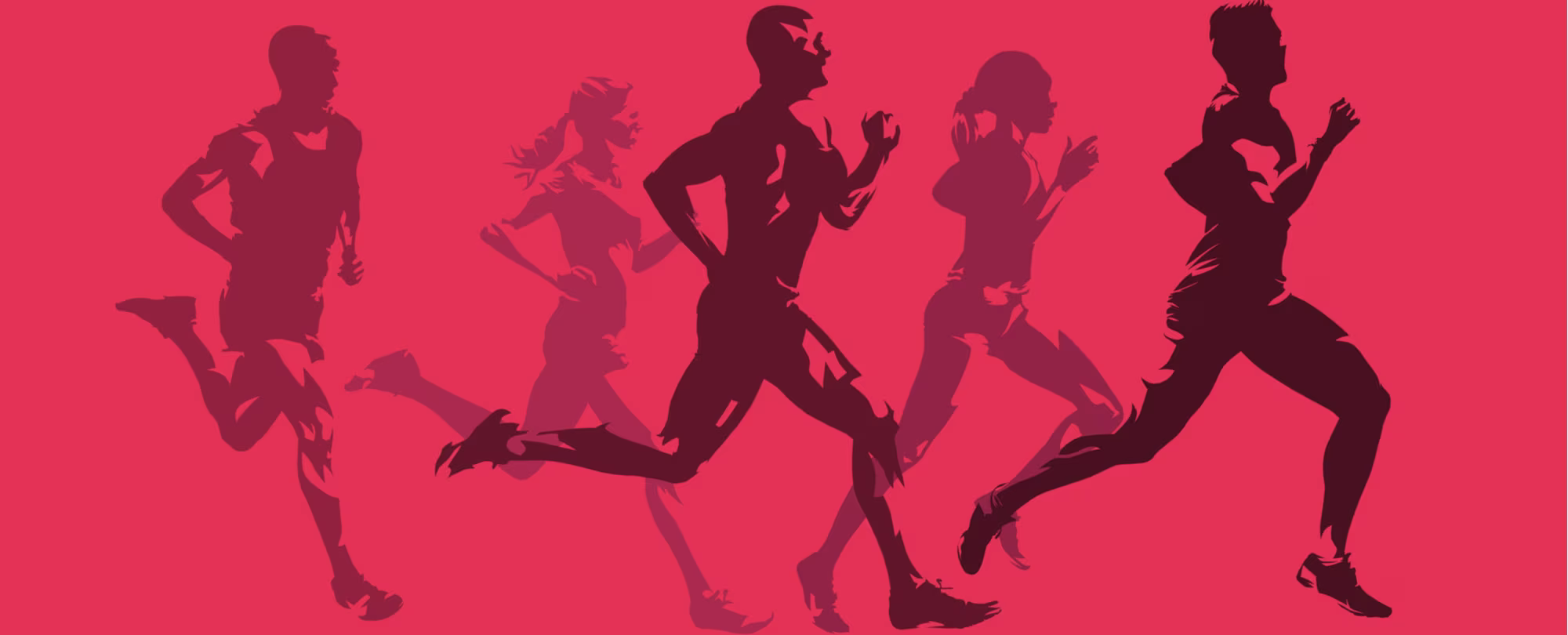 Going the Distance: 5 Essential Features of an LMS That Support Remote Learning