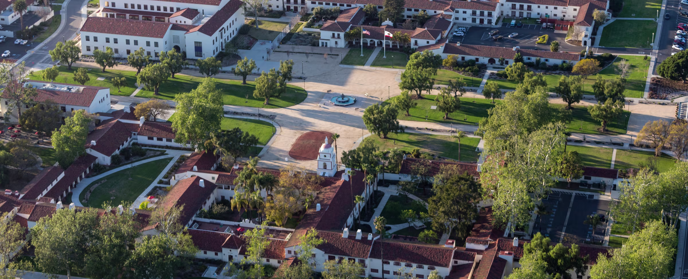 Open or Closed for the Fall? Colleges Begin to Decide, and Make Different Calls