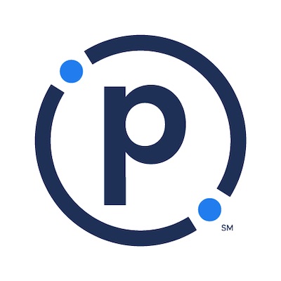 Organization: Participate