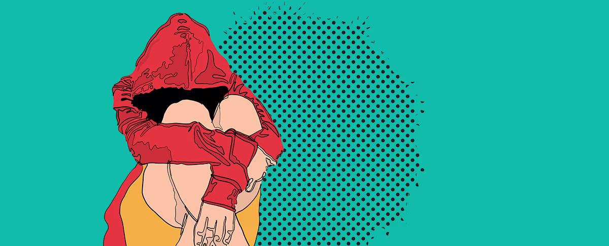 Behind the Story: When Online Tutors Witness Child Abuse