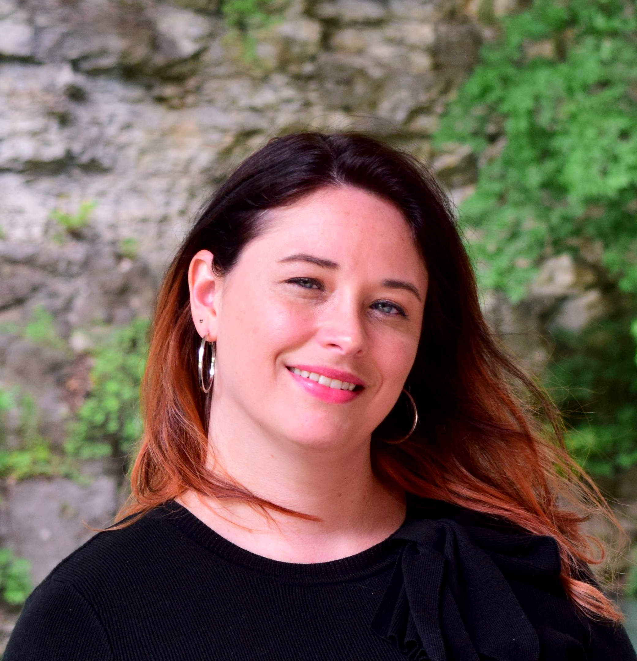 Andrea Press