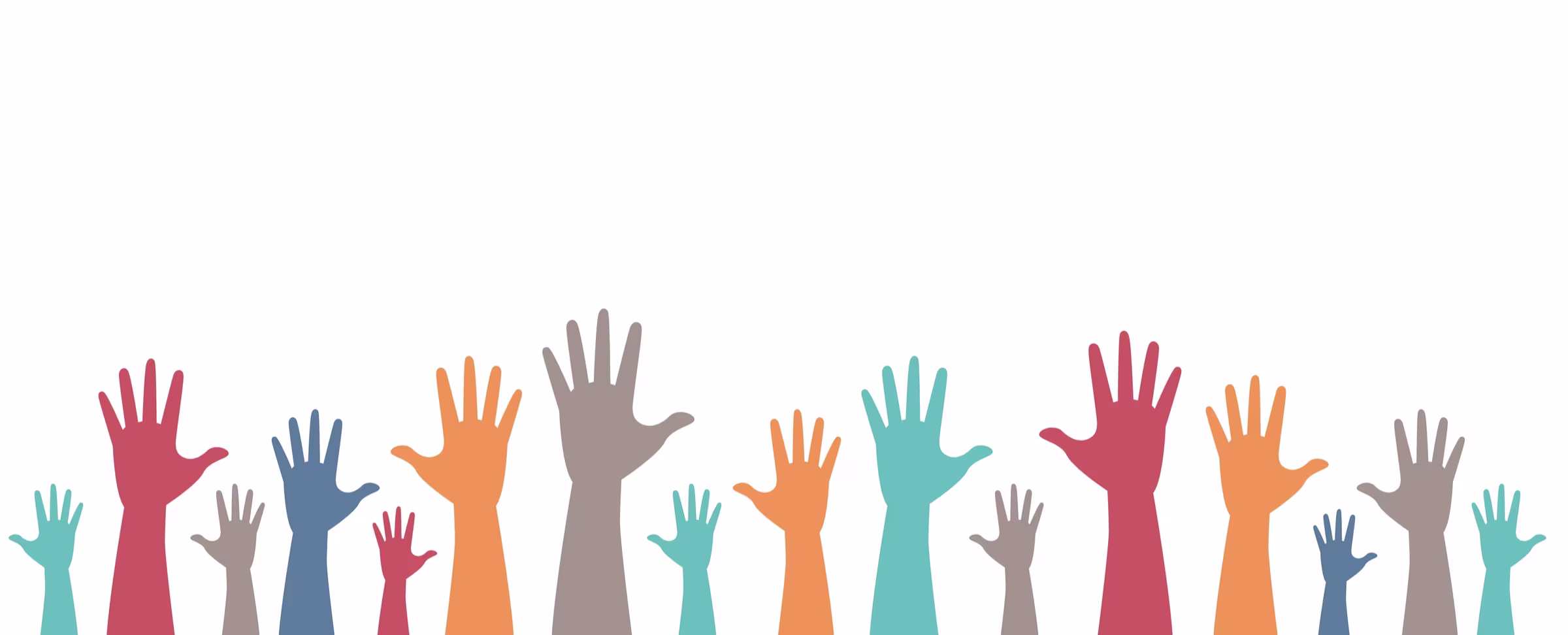 Why Educators Should Create More Inclusive Conversations in the Classroom