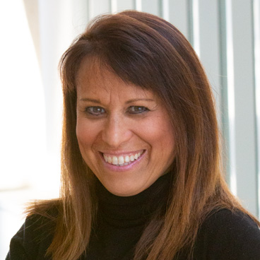 Robin Porter