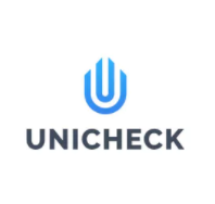 Organization: Unicheck