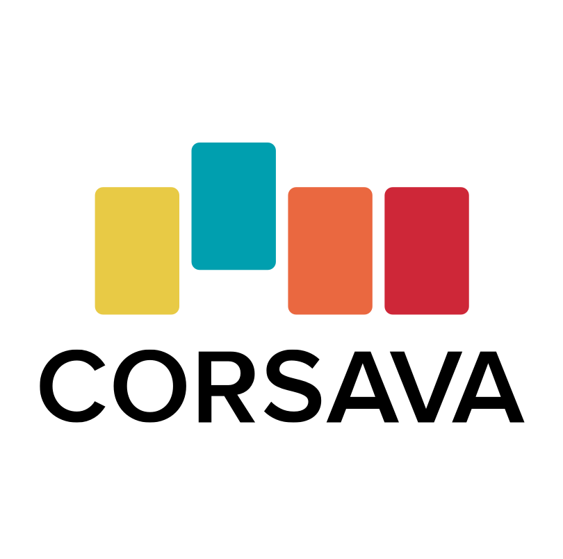 Organization: Corsava