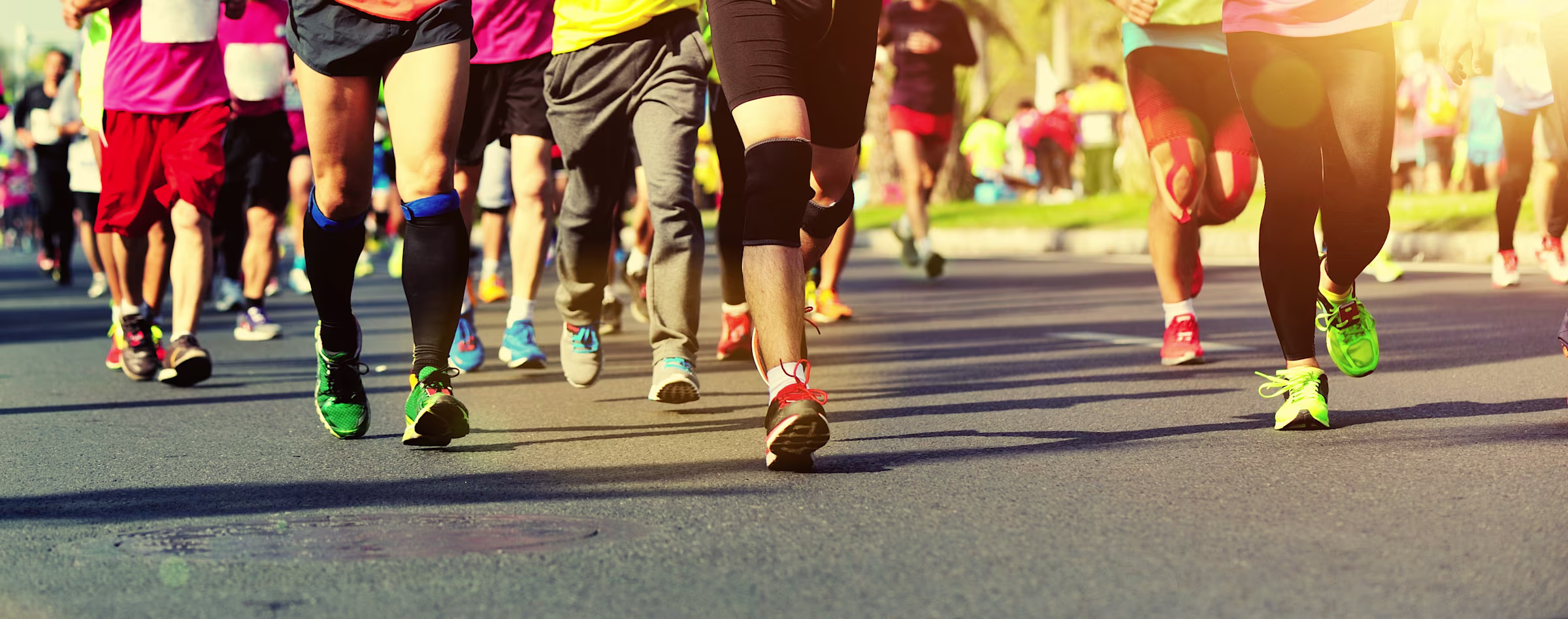 A Few Educators 'Going the Extra Mile' Cannot Save the Education System
