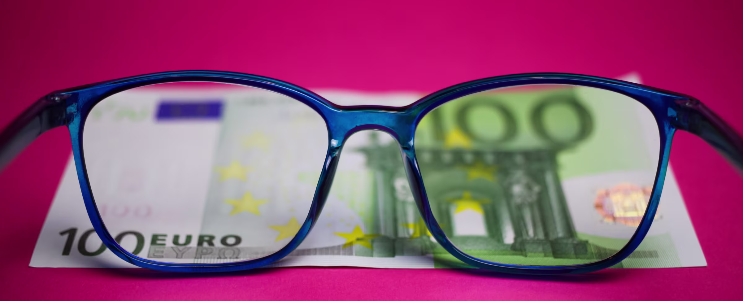 European Edtech Investor Brighteye Ventures Raises $54 Million for Second Fund