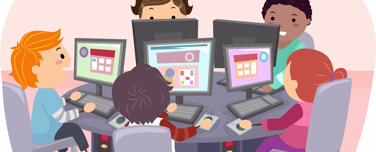 How to Get Engagement, Growth and Stickiness When Teaching Kids to Write