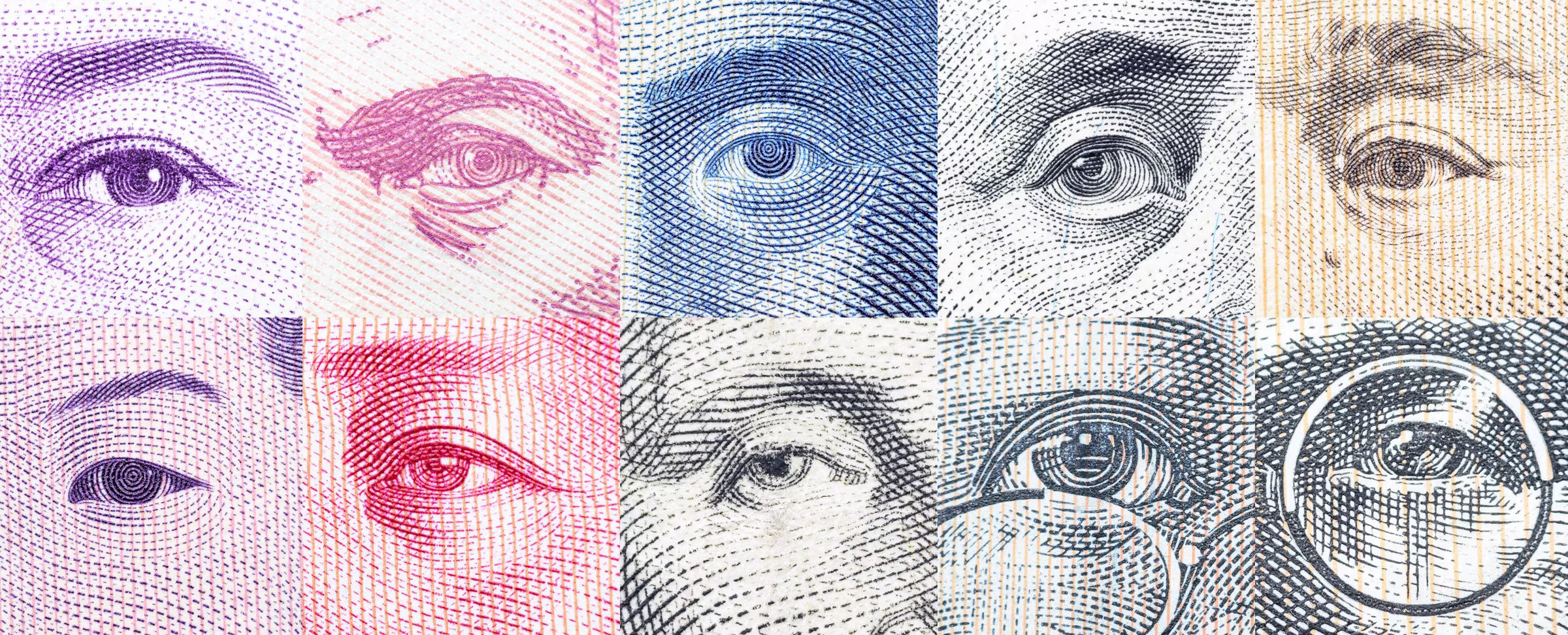 Global Investors Launch New Edtech Funds: Exceed Capital and HighGrade Ventures