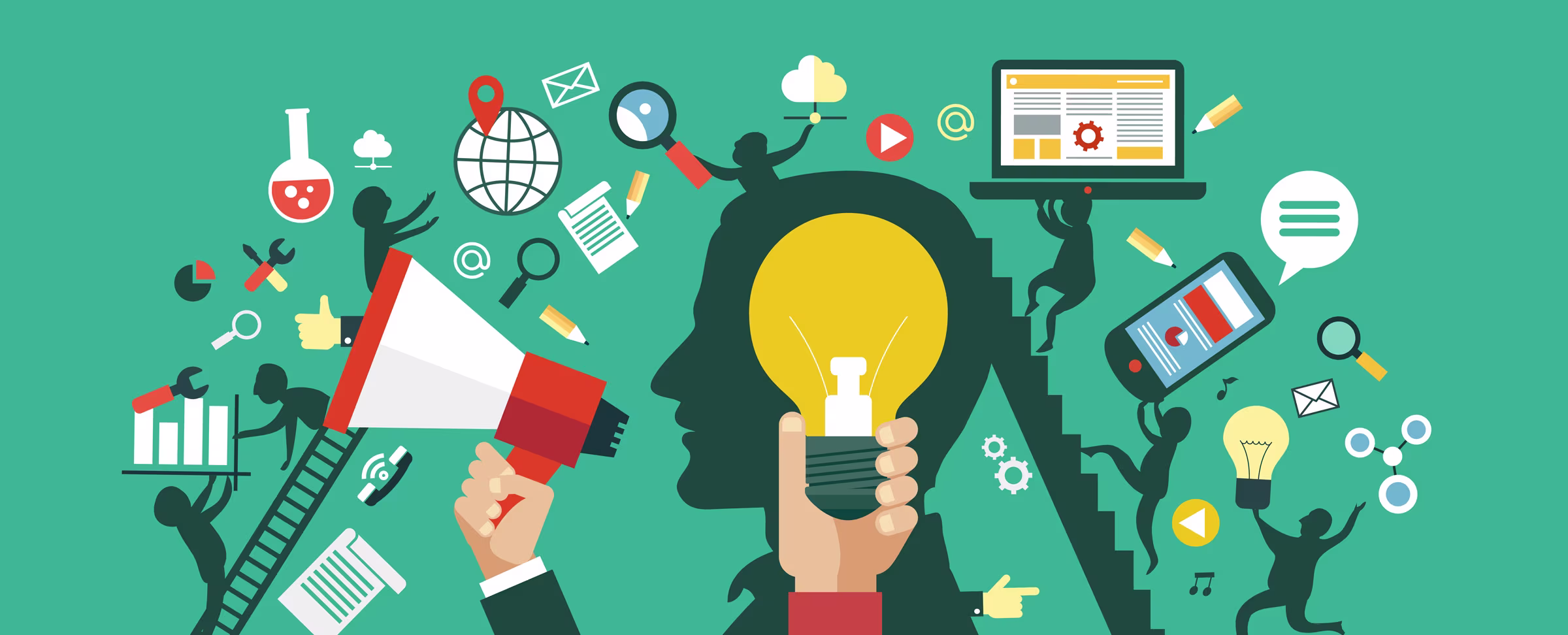Network: EdWeb’s Research and Evidence Community