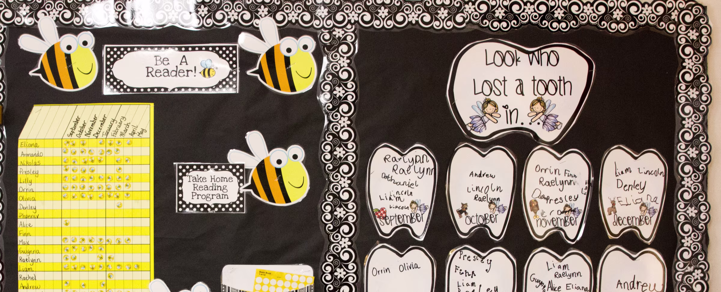 Teachers Are Great at Designing Classrooms. Let’s Get Them Redesigning Schools.