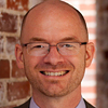 Robert McGuire