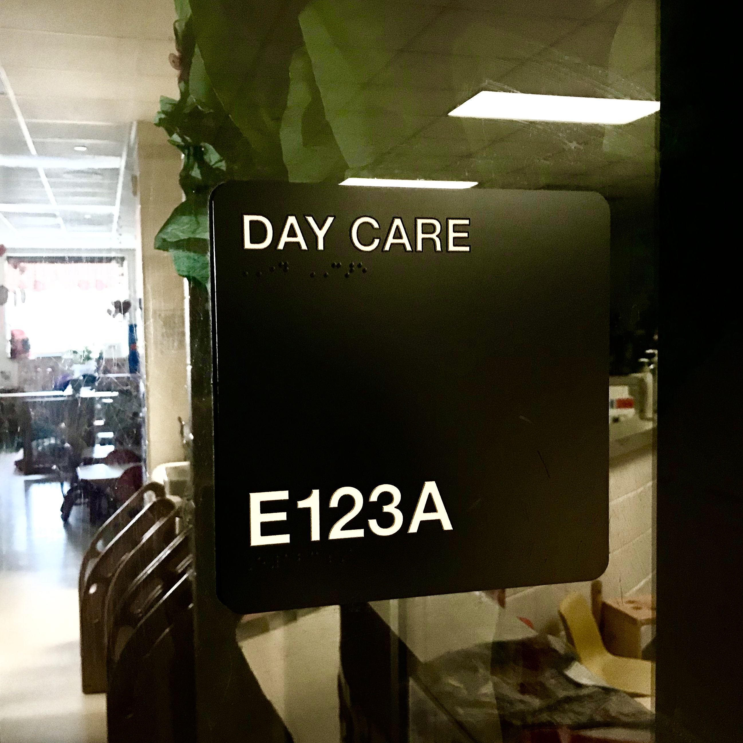 Image credit: Emily Tate