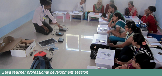 zaya-training-558-caption-1428752688-1428758573.jpg