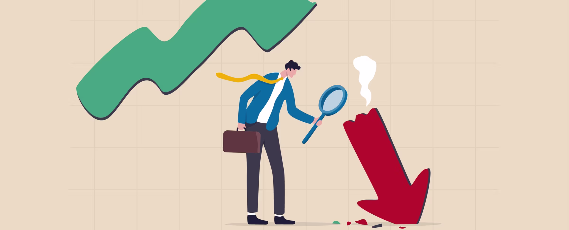 Why Some Investors Say Edtech ‘Doom and Gloom’ is Overhyped