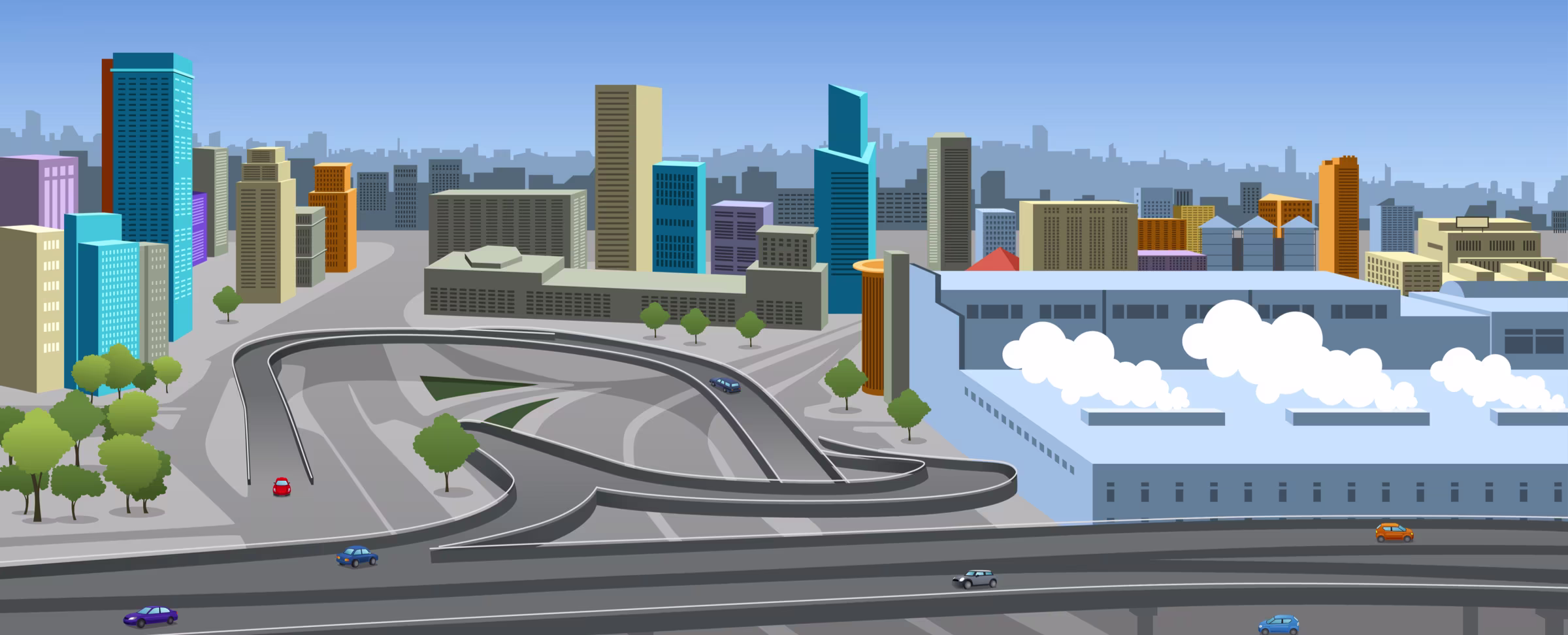 Jackpot? Kenzie Academy Raises $7.77 Million to Build Tech Talent in Overlooked Places