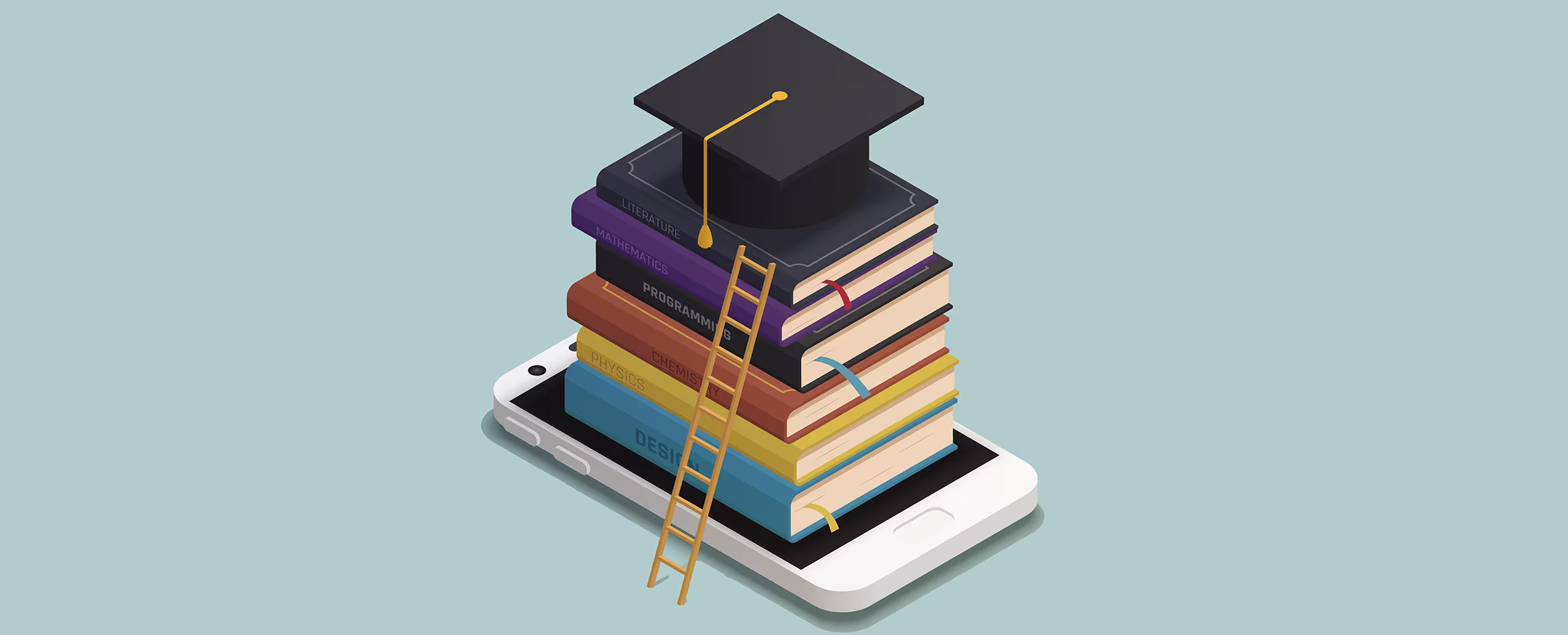 Much Ado About MOOCs: Where Are We in the Evolution of Online Courses?